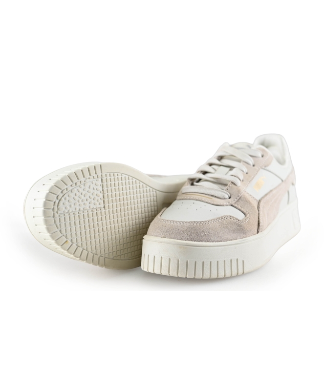 Puma Sneakers