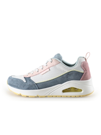 Skechers Sneakers