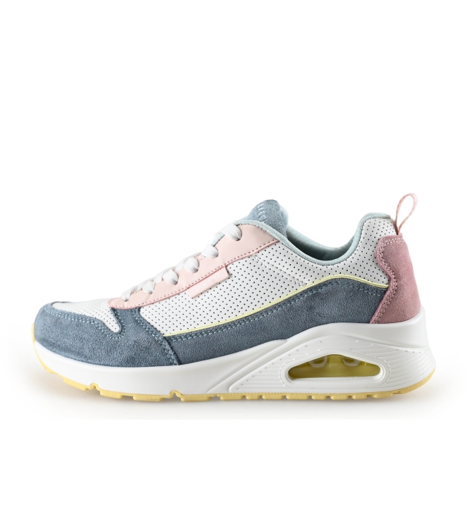 Skechers Sneakers