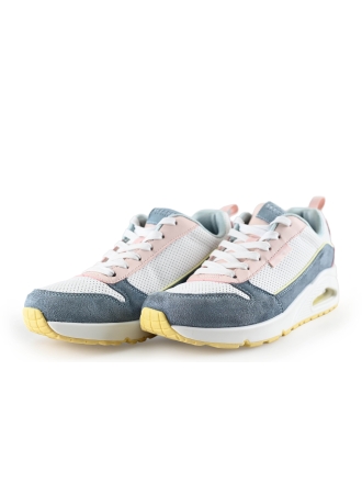 Skechers Sneakers