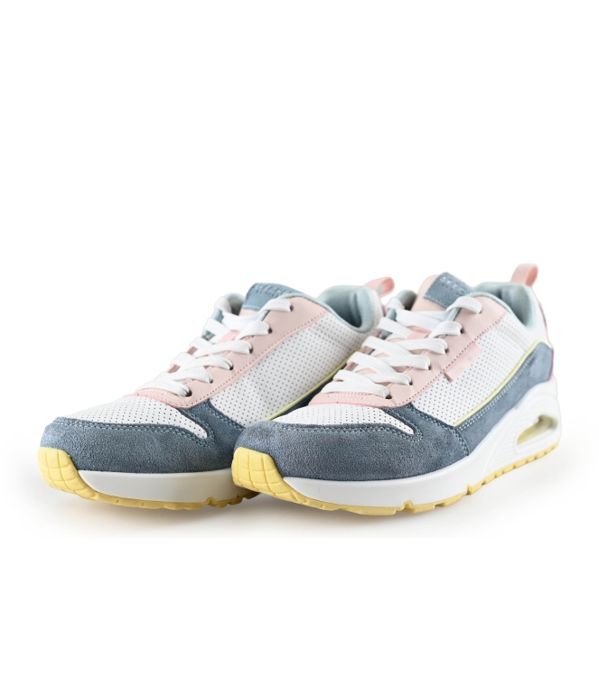 Skechers Sneakers