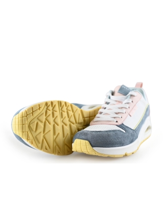 Skechers Sneakers