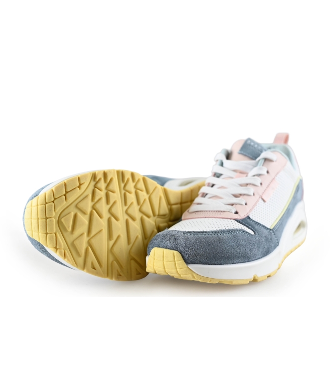 Skechers Sneakers