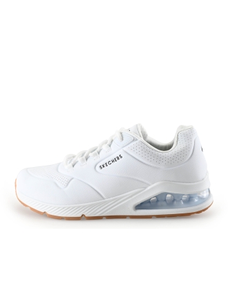 Skechers Sneakers