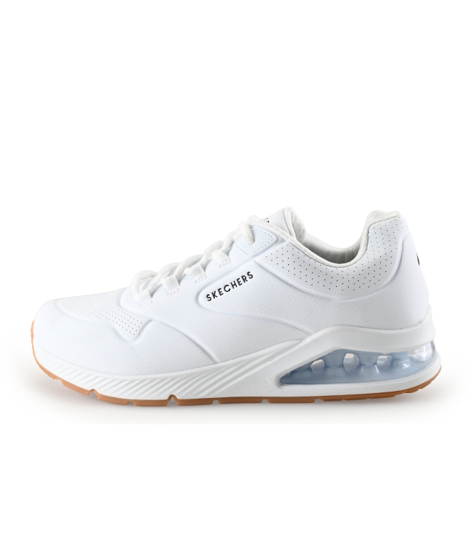 Skechers Sneakers