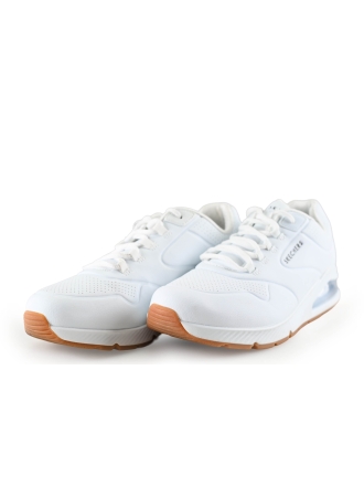 Skechers Sneakers