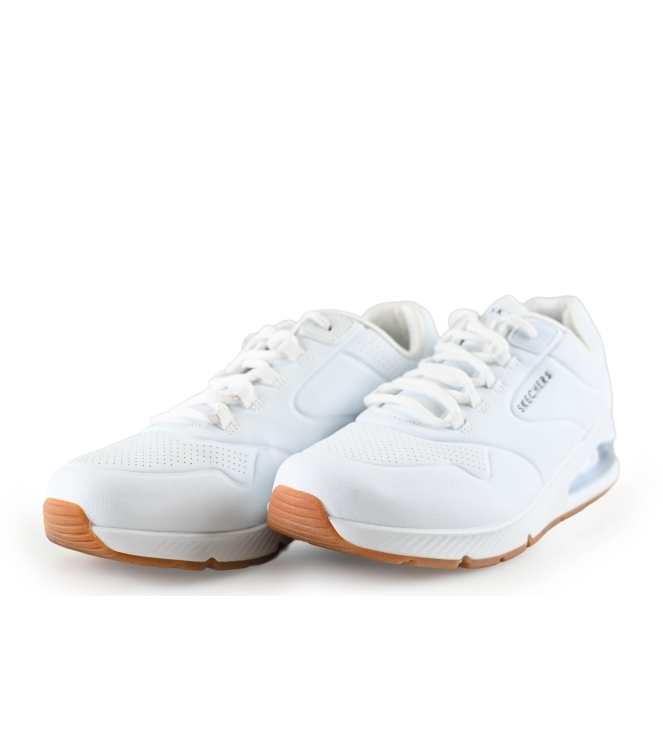 Skechers Sneakers