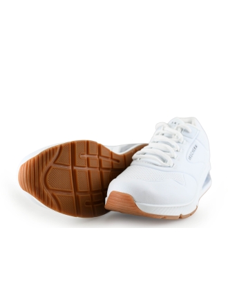 Skechers Sneakers