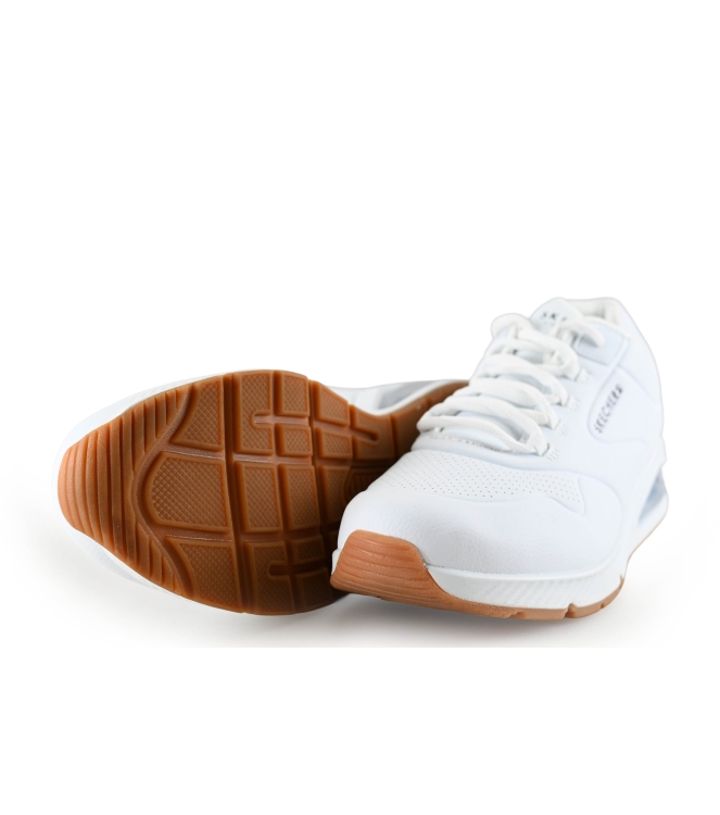 Skechers Sneakers