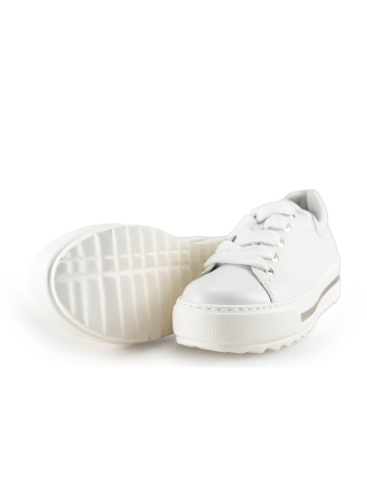 Gabor Sneakers