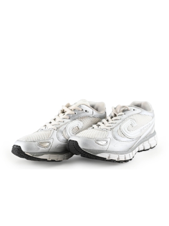 Cruyff Sneakers