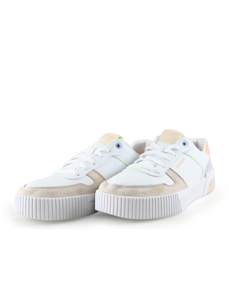 Skechers Sneakers