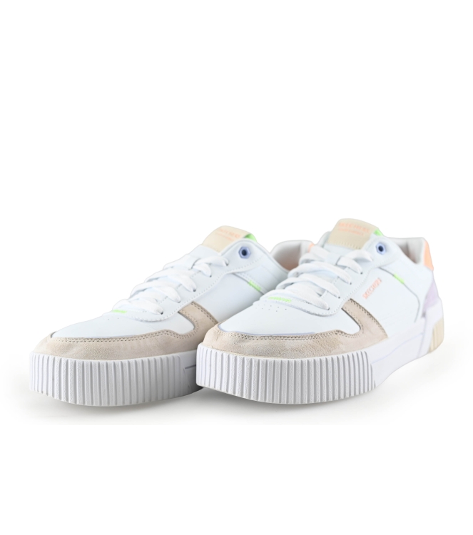 Skechers Sneakers