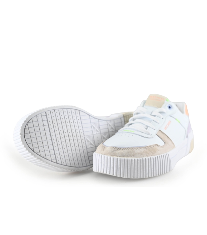Skechers Sneakers