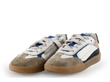 Muyters Sneakers