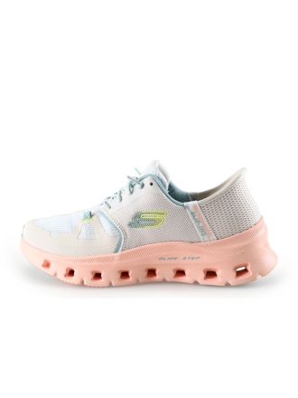 Skechers Instappers