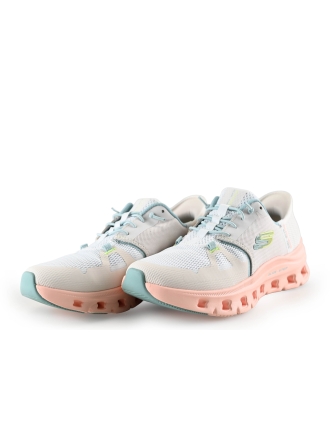 Skechers Instappers