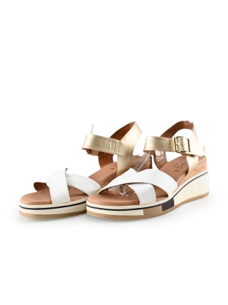 DSTRCT Sandalen