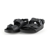 Birkenstock Sandalen