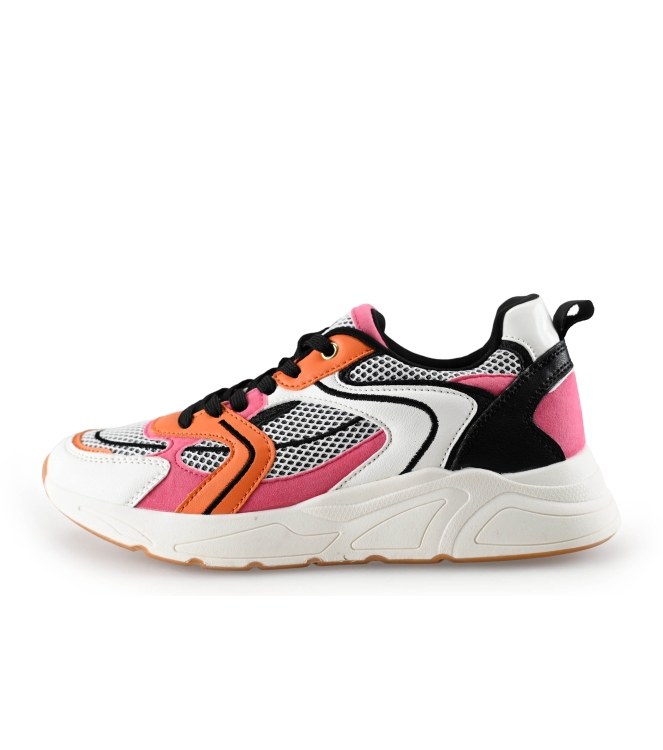 Cellini Sneakers