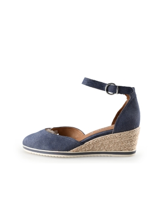 Tamaris Espadrilles