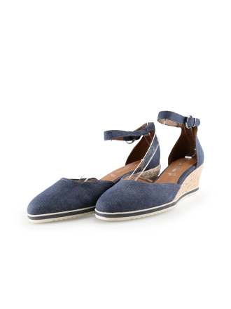 Tamaris Espadrilles