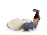 Tamaris Espadrilles