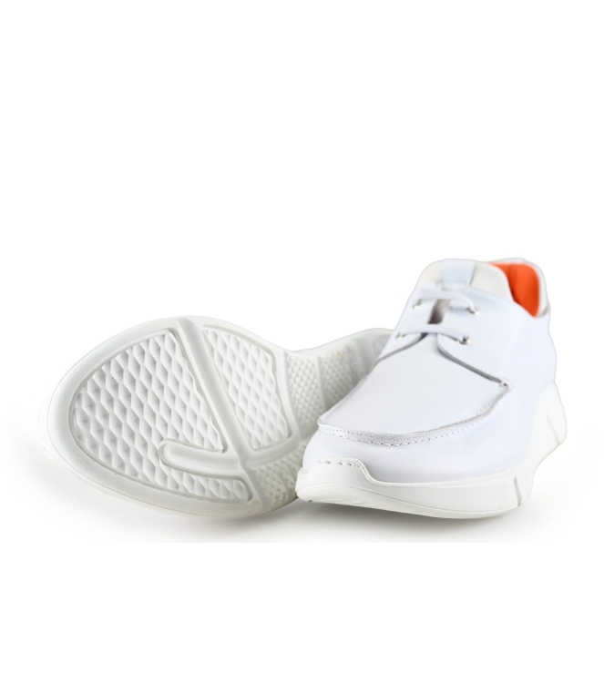 Reinhard Frans Sneakers