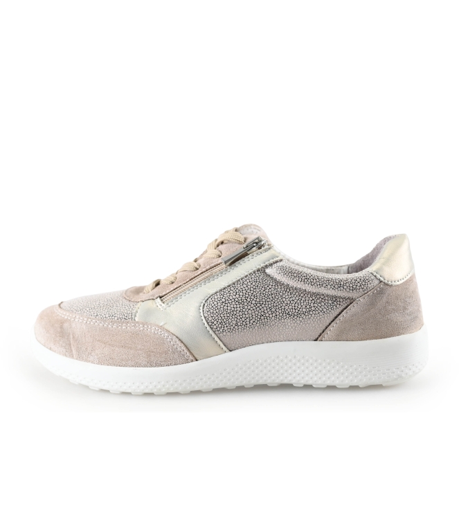 Feyn Sneakers