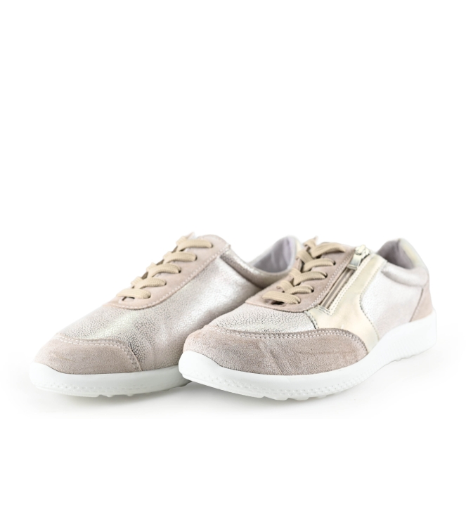 Feyn Sneakers