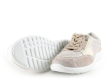 Feyn Sneakers