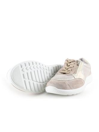 Feyn Sneakers