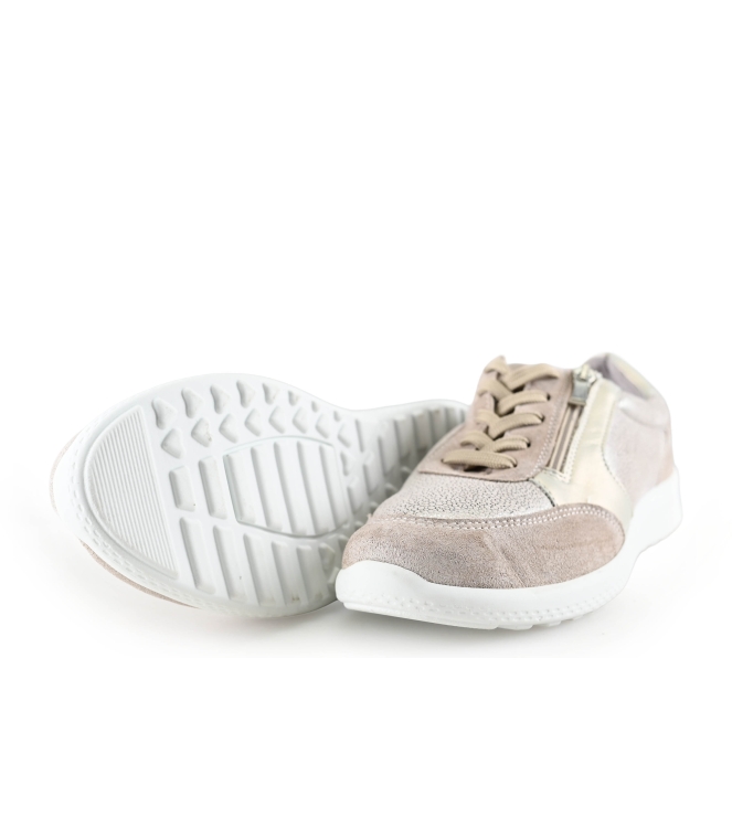 Feyn Sneakers