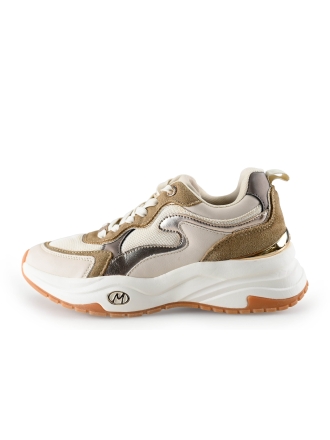 Mexx Sneakers