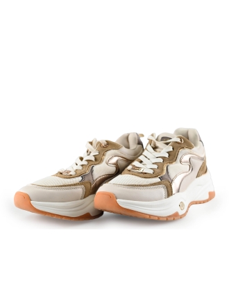 Mexx Sneakers