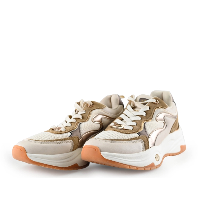 Mexx Sneakers