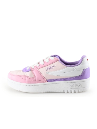 Fila Sneakers