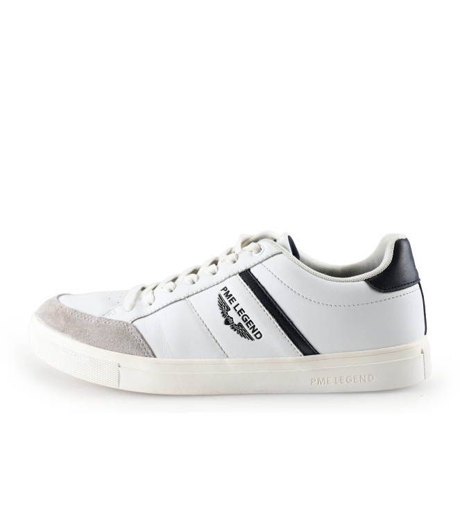 PME Legend Sneakers