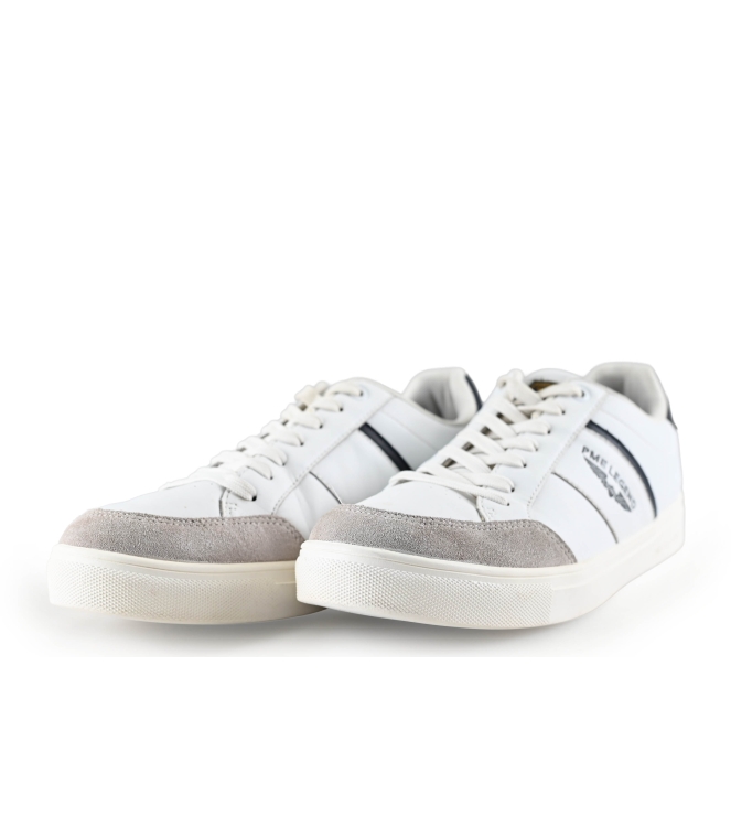 PME Legend Sneakers