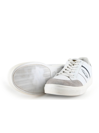 PME Legend Sneakers