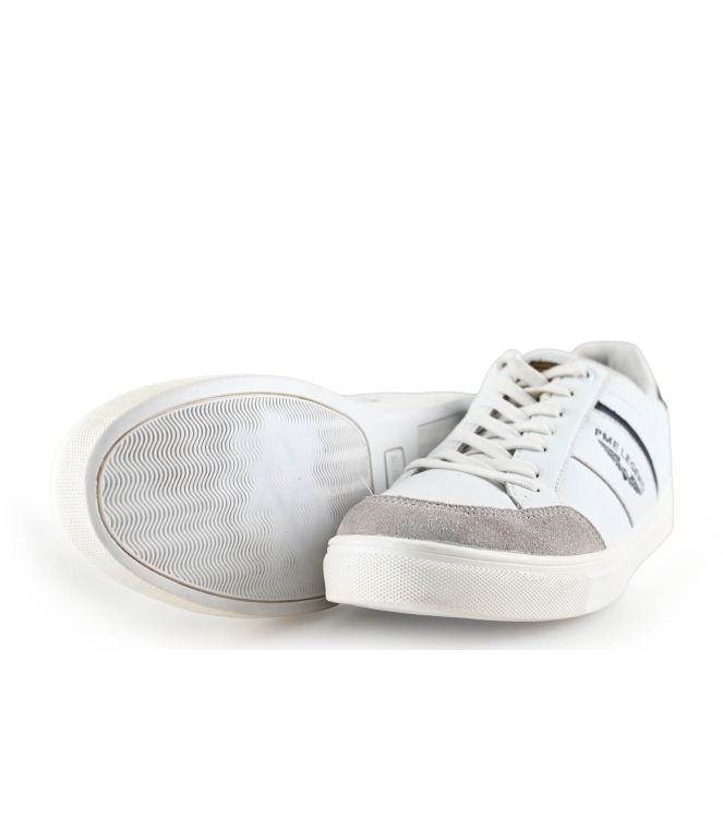 PME Legend Sneakers