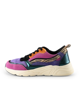 Cellini Sneakers