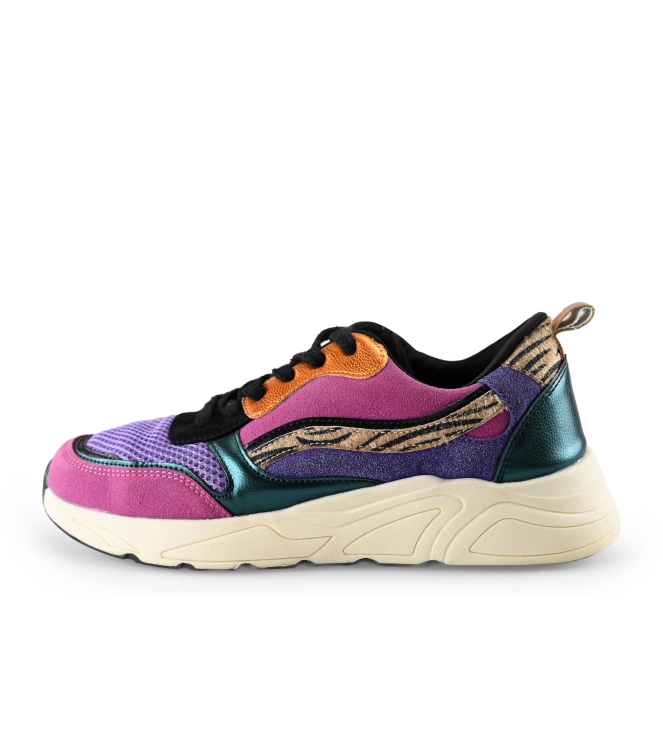 Cellini Sneakers