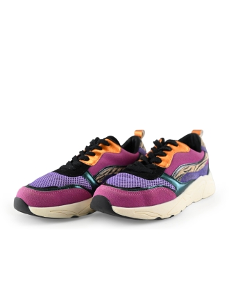 Cellini Sneakers