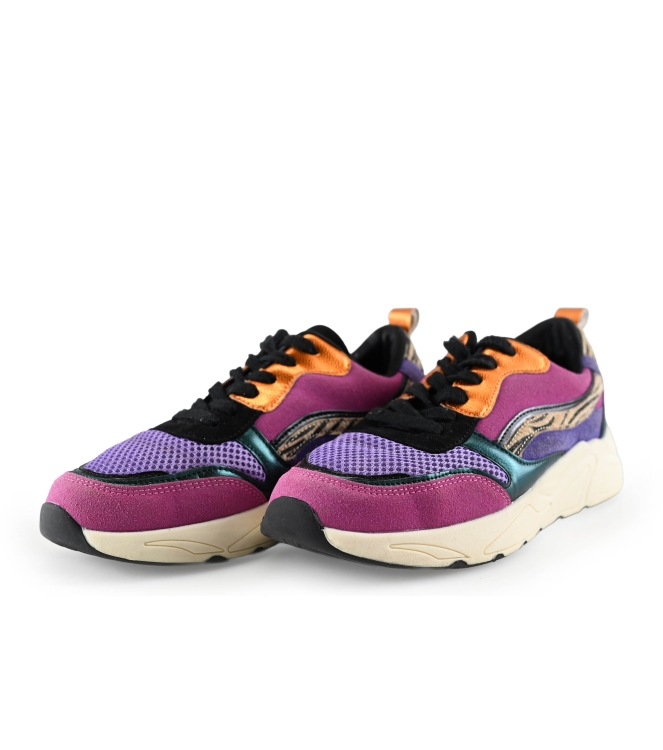 Cellini Sneakers