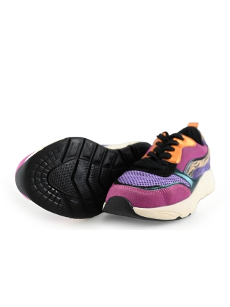 Cellini Sneakers