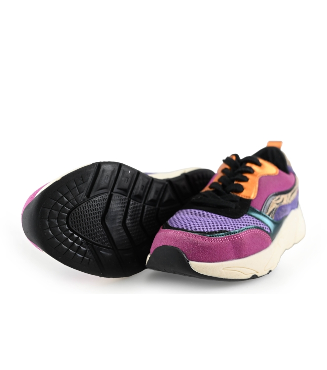 Cellini Sneakers