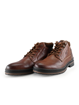 Australian Veterboots