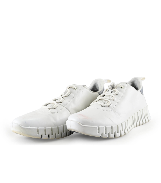Ecco Sneakers