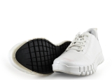 Ecco Sneakers